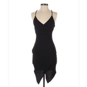Lulus XS Dress